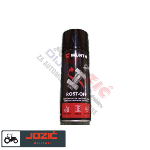 Generic placeholder thumbnail